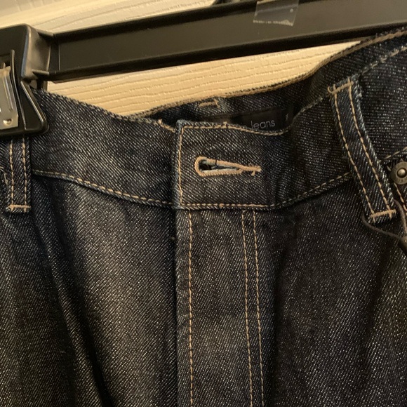 Bundle of 2 pair Men Calvin Klein Jeans - Picture 2 of 7